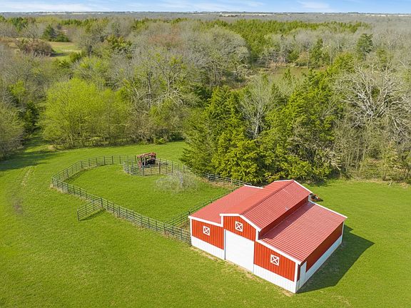 4th image of 1602 Farm Road 1510