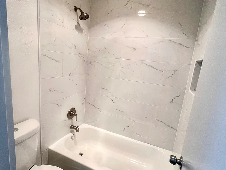 813 Panay Way Dr — Photo 3