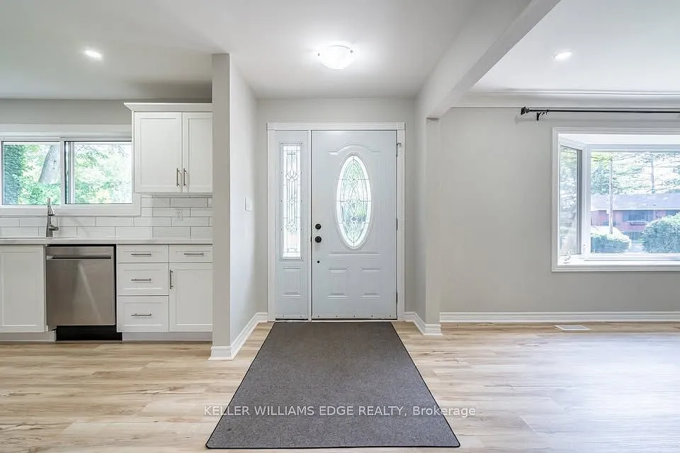 3 bed, $2,800 — Photo 3