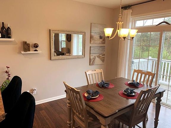 2nd image of 1206 Admirals Walk Dr #1206