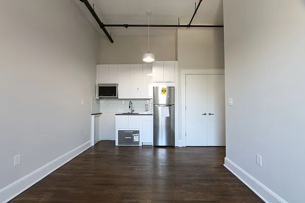 Rented by Compass | media 12