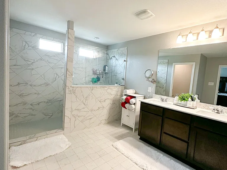 10111 Hickory Crk — Photo 16