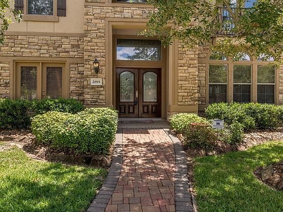 3rd image of 2893 Concordia Ct