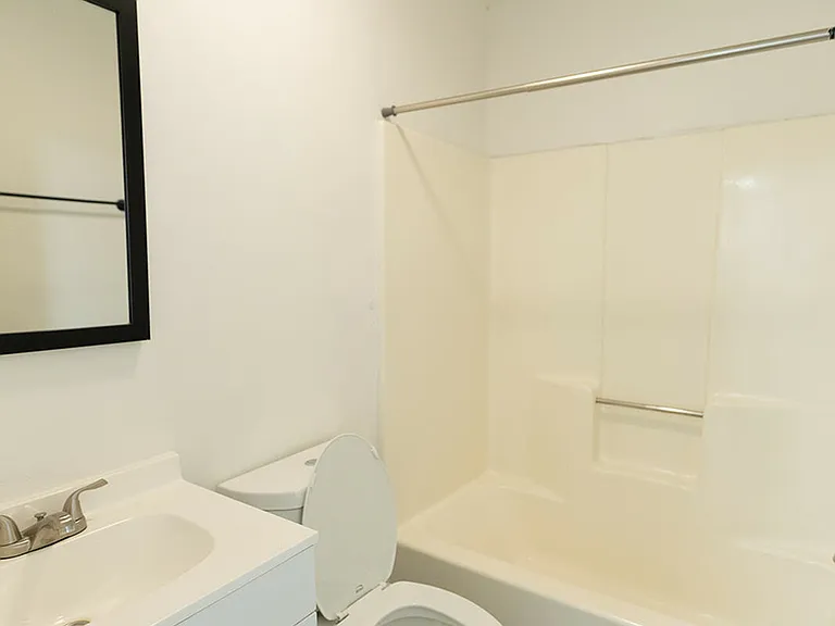 Bathroom Bathroom