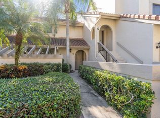 5580 Coach House Cir APT C, Boca Raton, FL 33486