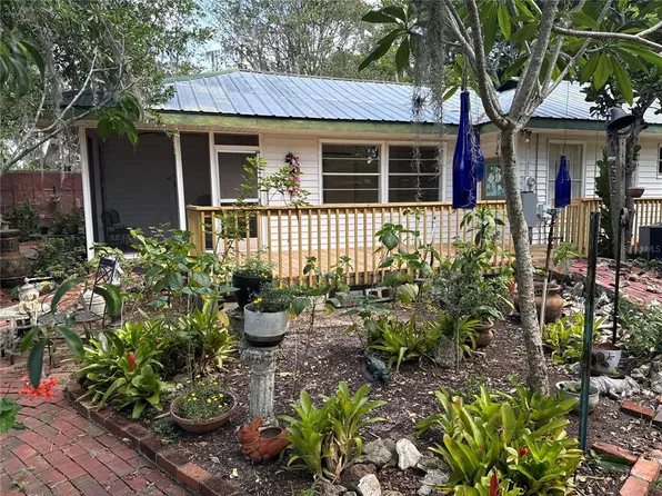 518 Oak Ave, Sebring, FL 33870