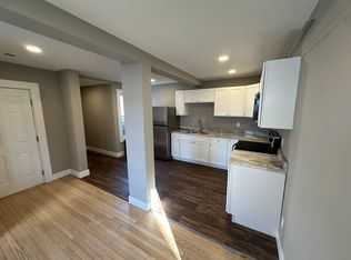 173 Center St #175A, Manchester, CT 06040