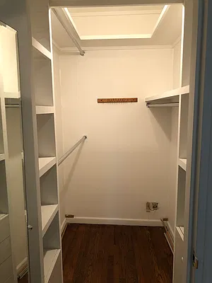 Rented by Corcoran | media 6