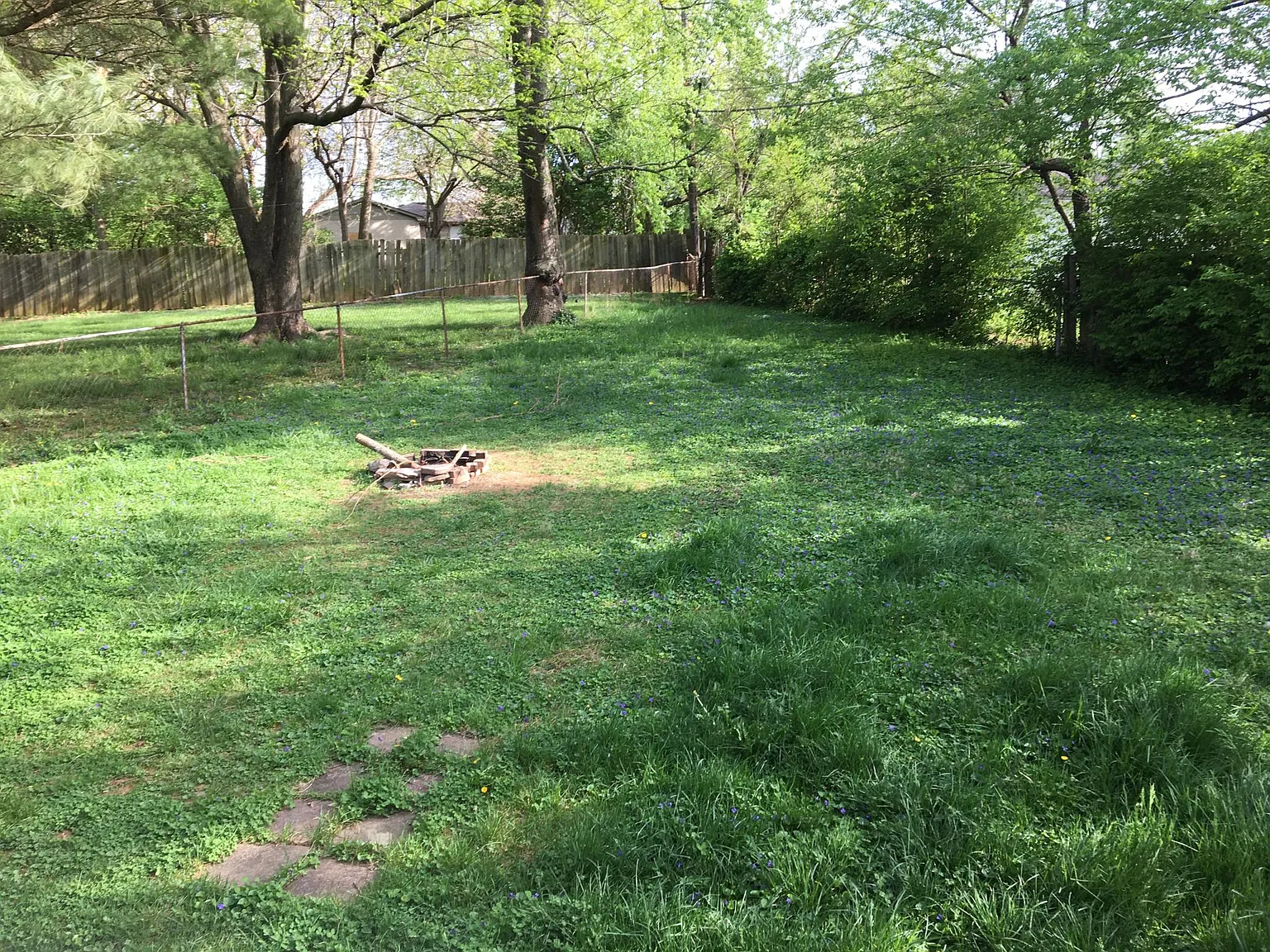 2 bed, 800 sqft, $1,090 — Photo 3