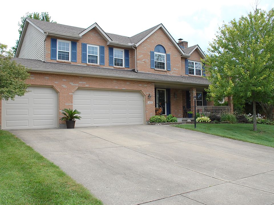 1st image of 4498 Cody Brook Dr