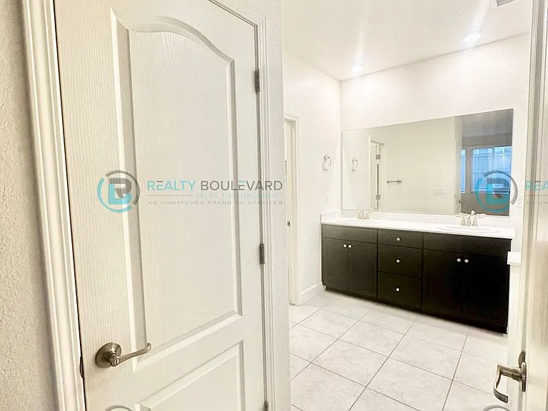 2098 Bishop Pine St — Photo 42