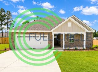 102 Asbury Park Dr, Dothan, AL 36301