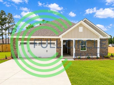 102 Asbury Park Dr, Dothan, AL, 36301