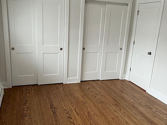 4th image of 603 S McKinley Ave APT 2S