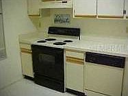 4th image of 7294 Cloister Dr APT 34