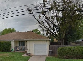 2410 Chase Dr, Rancho Cordova, CA 95670