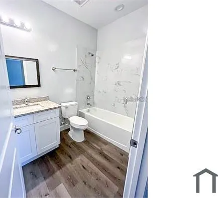9425 Agate St #9425 — Photo 9