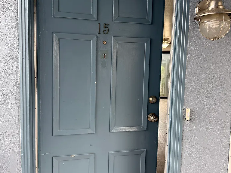 264 Douglas Ln #15 — Photo 5