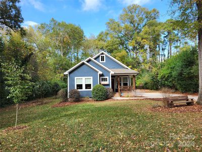 506 North St, Belmont, NC, 28012