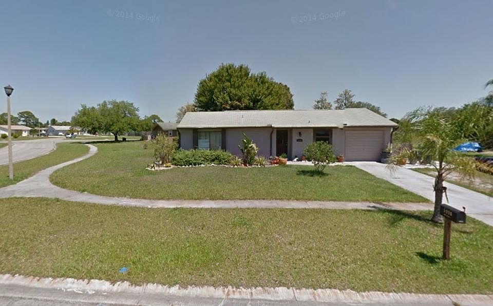 1st image of 5990 Talbrook Rd