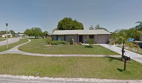 5990 Talbrook Rd Photo 1