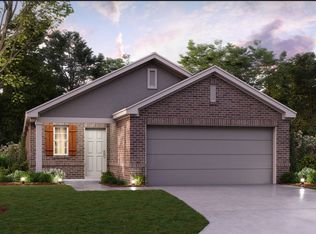 14106 Zealand Dr, Pilot Point, TX 76258