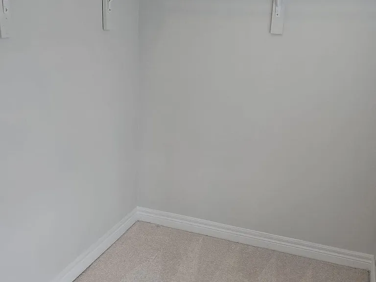 698 Megson Ter — Photo 12