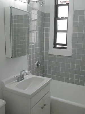 Rented by City & Suburban | media 45