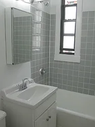 Rented by City & Suburban