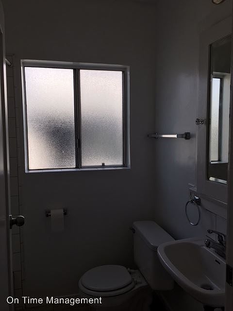 1st image of 761 Belmont Ave