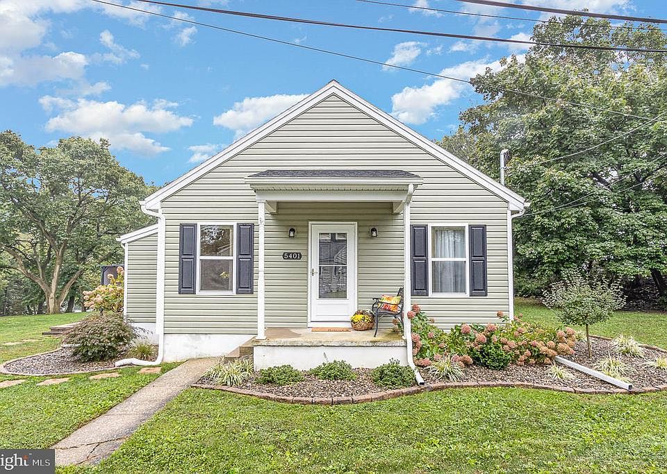 1st image of 5401 Oak Ave