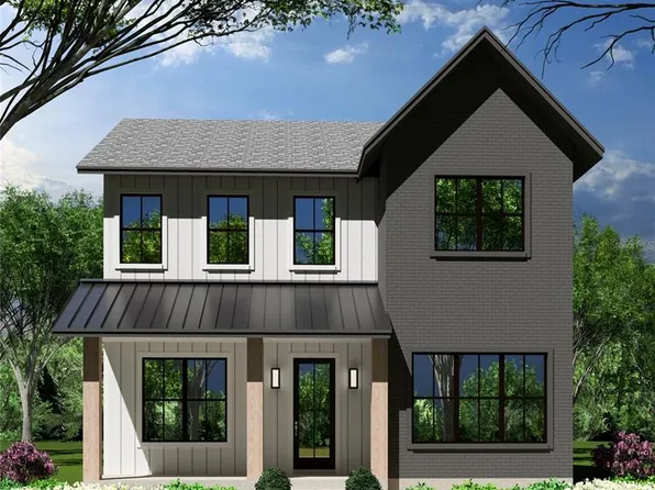 2828 13th St N, Saint Petersburg, FL 33704