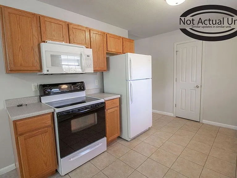 1524 Bodie Dr — Photo 15