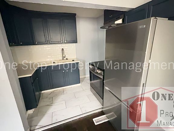 5th image of 7314 Agnes Ave