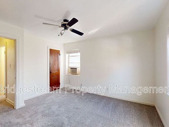 4th image of 1413 Old Lane Ave APT 3
