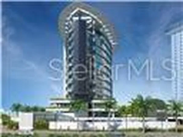 611 BALDORIOTY DE CASTRO BOULEVARD #N403, SAN JUAN, PR 00907