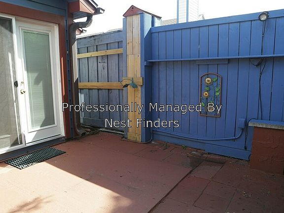 3rd image of 6176 Lucerne Ave