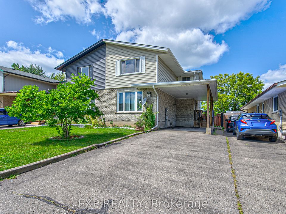 1st image of 98 Monteagle Cres