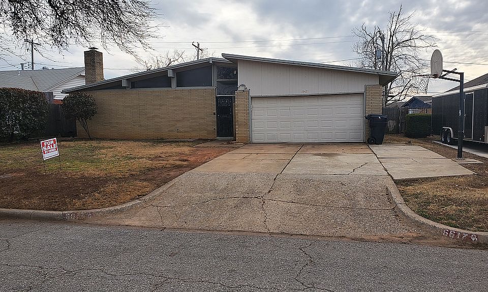 1st image of 6617 S Harvey Ave