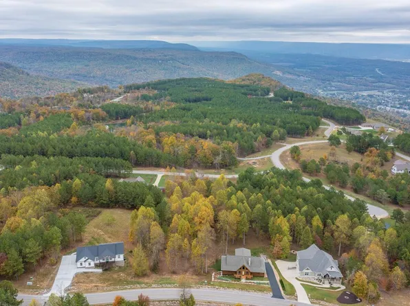 0 Lookout View Dr #168, Jasper, TN 37347