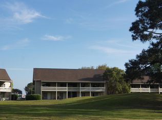 159 Sunset Bay UNIT 23C, Miramar Beach, FL 32550