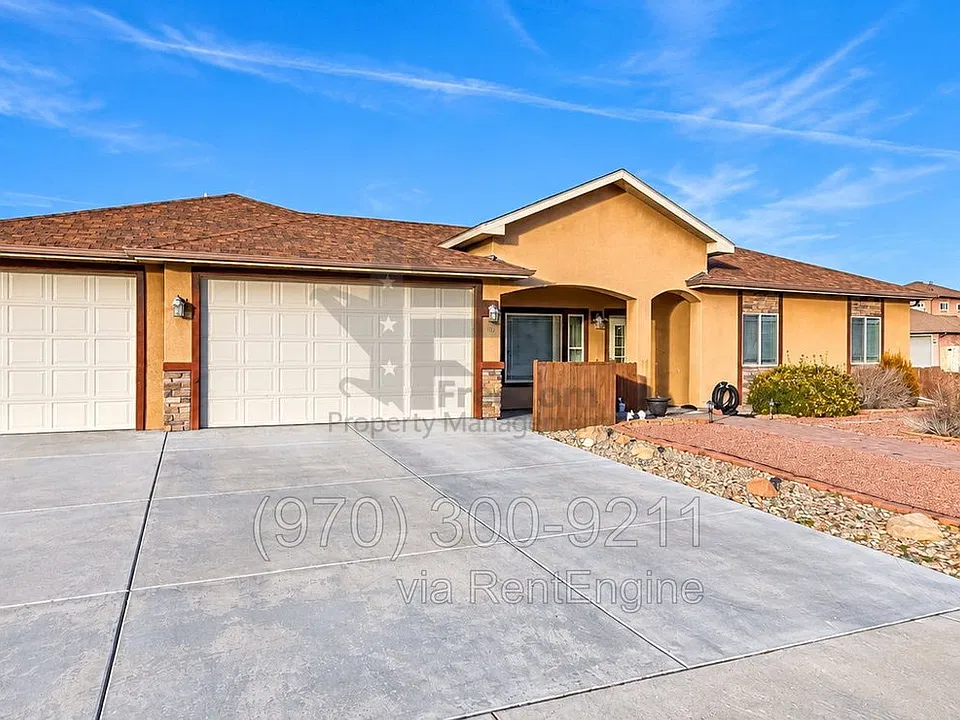 1187 Cherrywood Ave