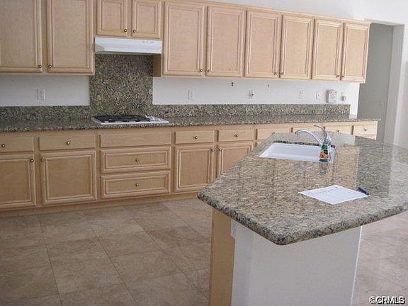 4th image of 35279 Waimea Way