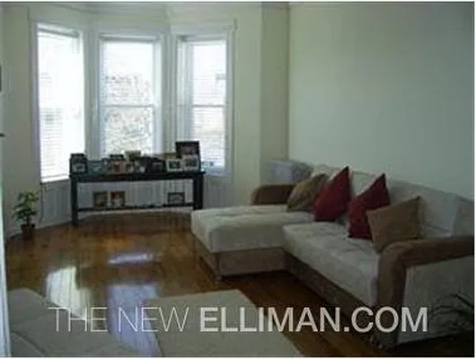 Rented by Douglas Elliman | media 4