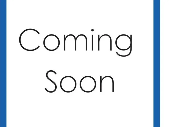 12324 Boxford Ln, Midlothian, VA 23114