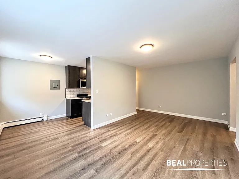 528 W Oakdale — Photo 46