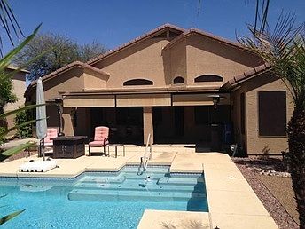 5th image of 4633 E Desert Sands Dr