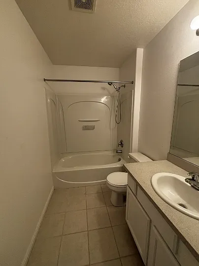 10566 N Sage Vista Ln — Photo 13