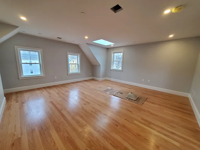 21 Shepard St — Photo 1