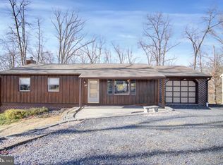 181 Knoxlyn Rd, Gettysburg, PA 17325